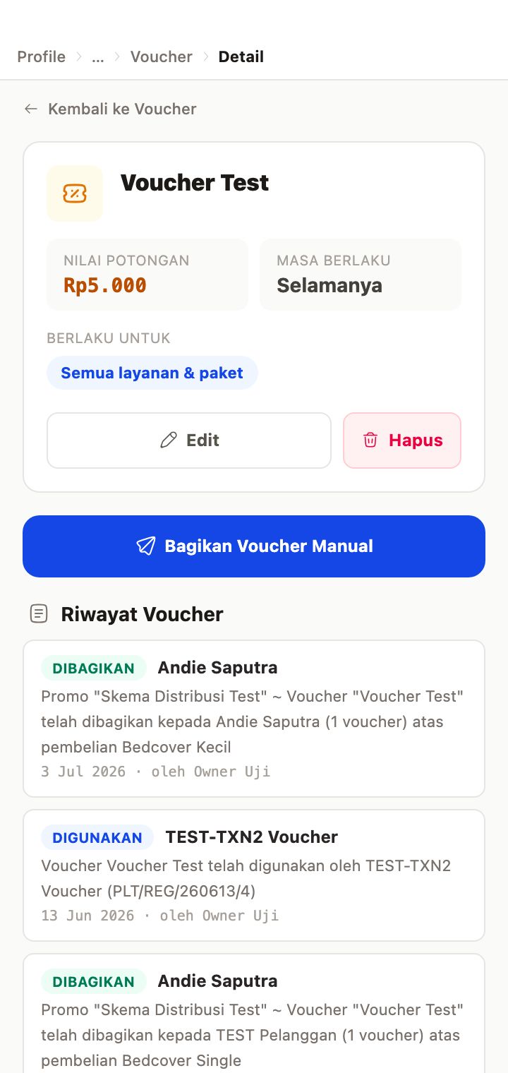 Detail Voucher